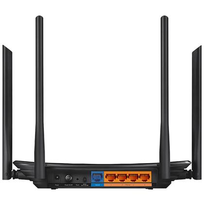 Imagem de Roteador TP-Link EC230-G1 AC1350 Dual Band Wi-Fi 5