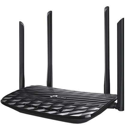 Imagem de Roteador TP-Link EC230-G1 AC1350 Dual Band Wi-Fi 5