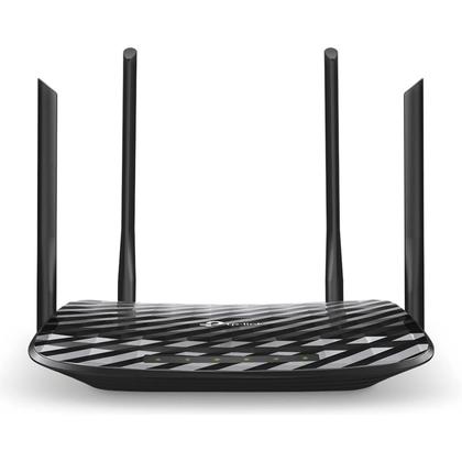 Imagem de Roteador TP-Link EC230-G1 Dual Band / Wifi