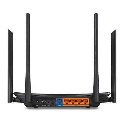 Imagem de Roteador TP-Link EC230-G1 Dual Band / Wifi