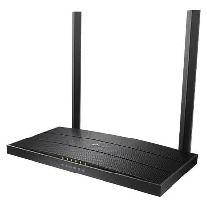 Imagem de Roteador TP-Link Gpon Voip XC220-G3V (BR) Giga Voip SC-Apc