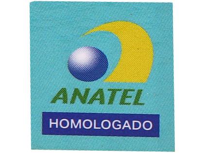 Imagem de Roteador TP-Link TL-WR829N 300Mbps 2 Antenas