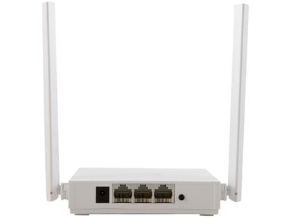Imagem de Roteador TP-Link TL-WR829N 300Mbps 2 Antenas
