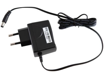 Imagem de Roteador TP-Link TL-WR840N 300Mbps - 2 Antenas 5 Portas