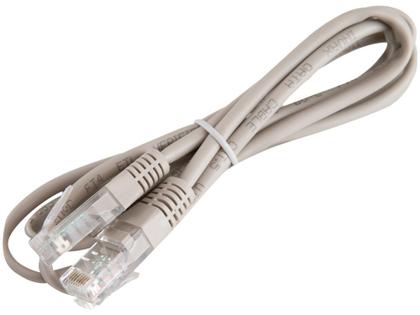 Imagem de Roteador TP-Link TL-WR840N 300Mbps - 2 Antenas 5 Portas