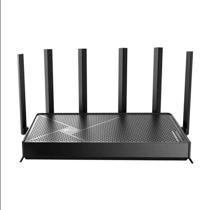 Imagem de Roteador tp-link wifi7 archer be400 dual-band be6500