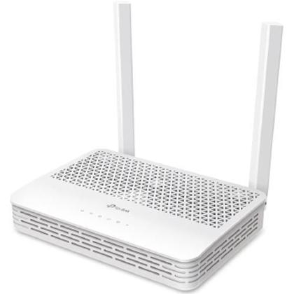 Imagem de Roteador Tp-Link Xc220-G3 Onu Wirelless Xpon Ac120 - Tpn0350