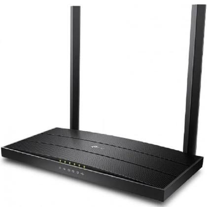 Imagem de Roteador TP-Link XC220-G3v 1167Mbps 2 Antenas 6 Portas