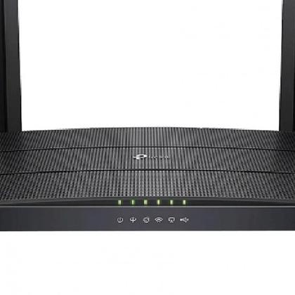 Imagem de Roteador TP-Link XC220-G3v 1167Mbps 2 Antenas 6 Portas