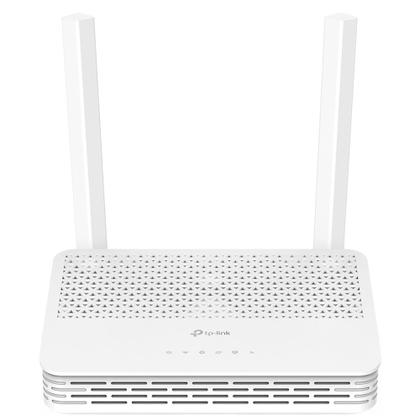 Imagem de Roteador TP-Link XC220-G3V - Onu Gpon - 1000MBPS - 2 Antenas - Preto