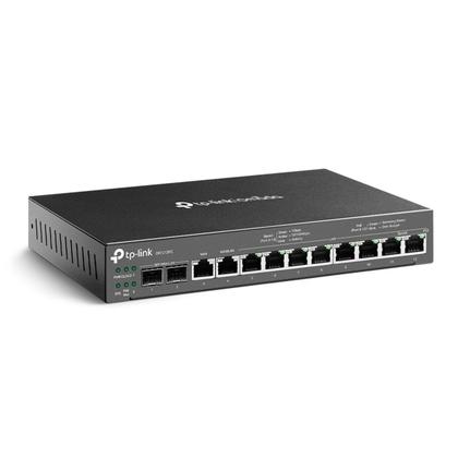Imagem de Roteador Vpn Er7212pc