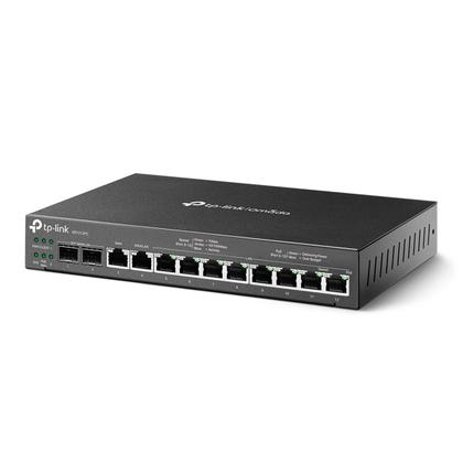 Imagem de Roteador Vpn Er7212pc