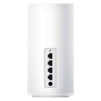 Imagem de Roteador Wi-Fi Huawei WS5800 AC2200 Mesh Tri-band