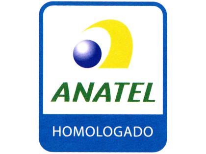 Imagem de Roteador Wi-Fi Mercusys MW301R