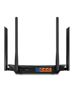 Imagem de Roteador Wi-Fi Tp-Link Ec225-G5 Ac1300 Giga