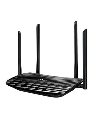 Imagem de Roteador Wi-Fi Tp-Link Ec225-G5 Ac1300 Giga
