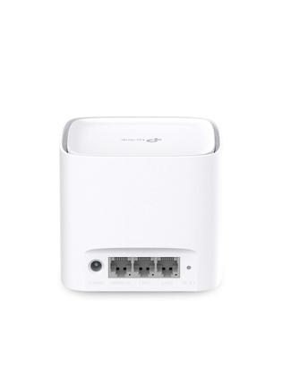Imagem de Roteador Wi-Fi Tp-Link Hx220 (1-Pack) Ax1800