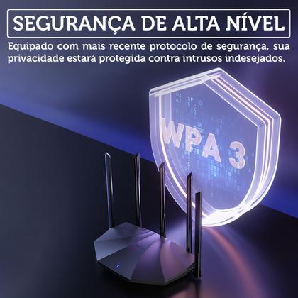  thumbnails-4