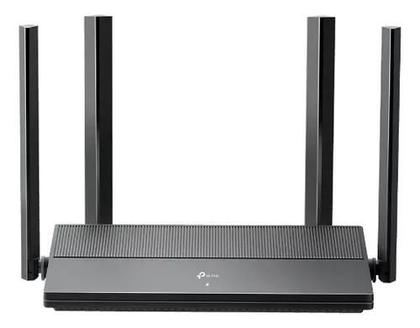 Imagem de Roteador WiFi Mesh AX1800     