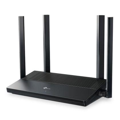 Imagem de Roteador wireless d-band ax3000 tp-link ex521 (br)