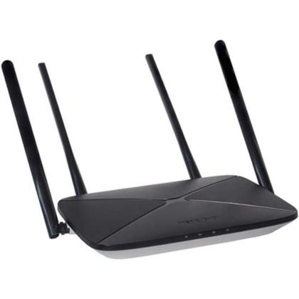 Imagem de Roteador wireless dual ac12g mercusys