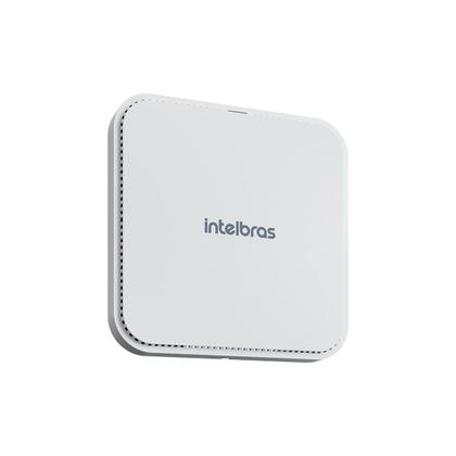 Imagem de Roteador Wireless Empresarial Wifi Ap 1800 Ax Intelbras