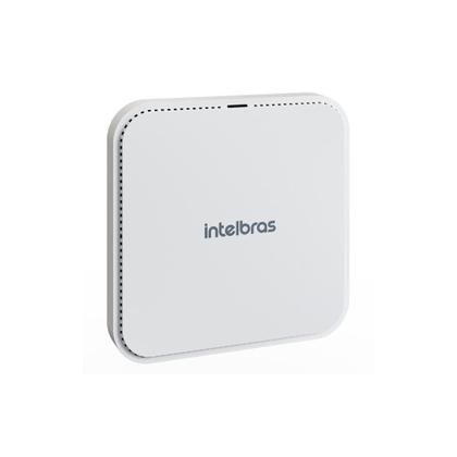 Imagem de Roteador Wireless Empresarial Wifi Ap 1800 Ax Intelbras