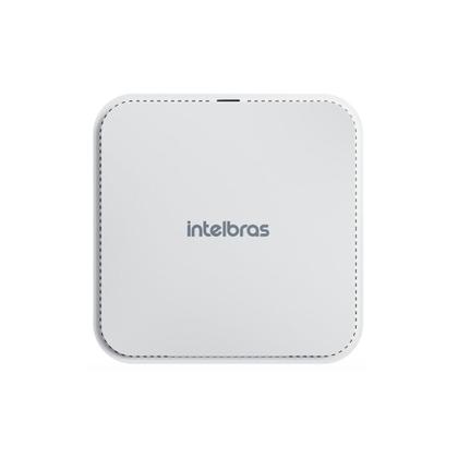 Imagem de Roteador Wireless Empresarial Wifi Ap 1800 Ax Intelbras