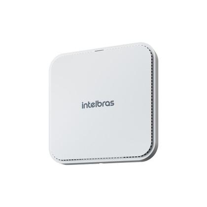 Imagem de Roteador Wireless Empresarial Wifi Ap 1800 Ax Intelbras