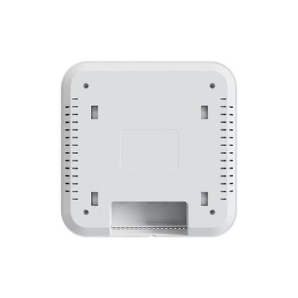 Imagem de Roteador Wireless Empresarial Wifi Ap 1800 Ax Intelbras