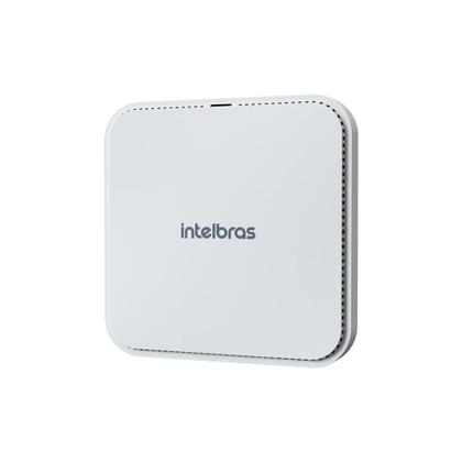 Imagem de Roteador Wireless Empresarial Wifi Ap 1800 Ax Intelbras