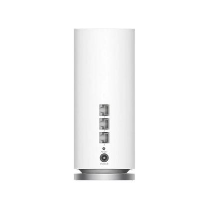 Imagem de Roteador Wireless Huawei Mesh 3, Gigabit-Ethernet, Ac 2976