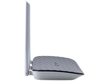 Imagem de Roteador Wireless Tp-link Archer C20 733mbps