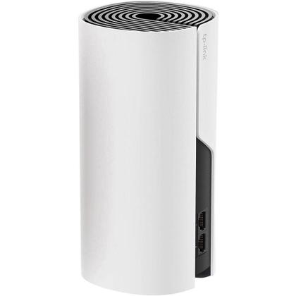Imagem de Roteador Wireless TP-Link Deco M4 AC1200 (1-Pack)