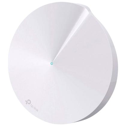 Imagem de Roteador Wireless TP-Link Deco M5 - 867/400MBPS - Dual-Band - Branco