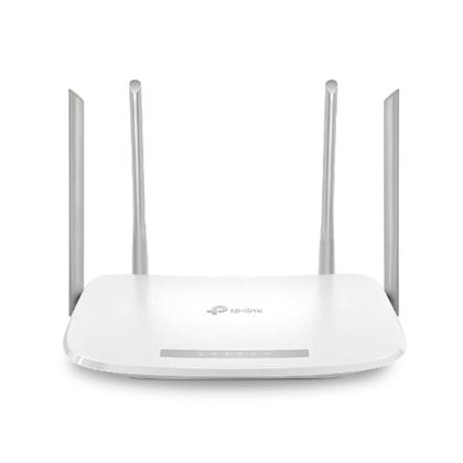 Imagem de Roteador Wireless Tp-Link Dualband Ac1200 Archer EC220-G5