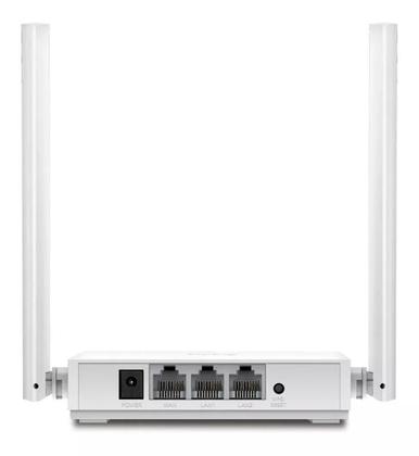 Imagem de Roteador Wireless TP-Link Multimodo 300 Mbps TL-WR829N 1