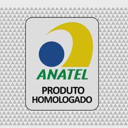 Imagem de Roteador Wireless TP-Link N 300Mbps TL-WR840N 2 Antenas Branco