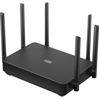 Imagem de Roteador Xiaomi Mi Router AX3200 Dual Band - Preto