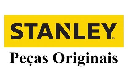 Imagem de Rotor 127v P/ Esmerilhadeira Stanley Sg6115-br Tipo1 Original