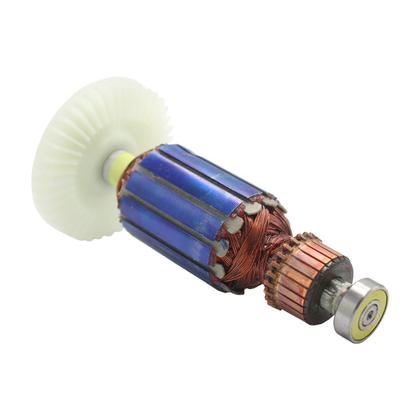 Imagem de Rotor 127v P/ Plaina Dewalt D26676-br Tipo1 Original