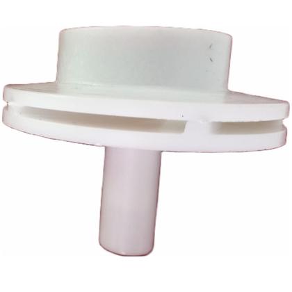 Imagem de Rotor 2140 De 3/4cv Para Bomba Nautilus NBF-3 E NBFC-3