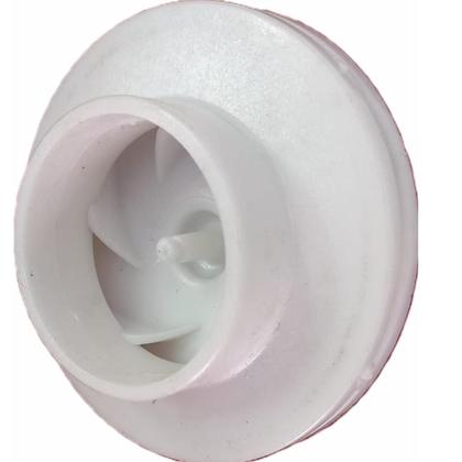 Imagem de Rotor 2140 De 3/4cv Para Bomba Nautilus NBF-3 E NBFC-3