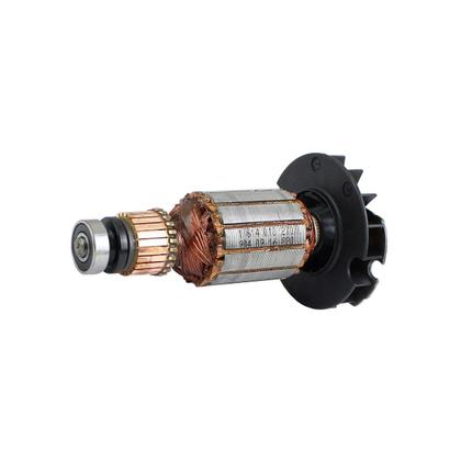 Imagem de Rotor 220v 1614010270 P/ Martelete Bosch 11267 Original