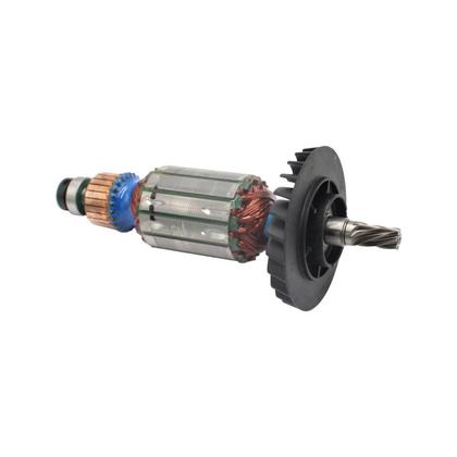 Imagem de Rotor 220v P/ Martelo Dewalt D25614k Tipo1 e D25832k Tipo1 Original