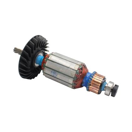 Imagem de Rotor 220v P/ Martelo Dewalt D25614k Tipo1 e D25832k Tipo1 Original