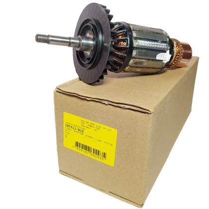 Imagem de Rotor 220V Pit Bull P Esmerilhadeira D28490 Dewalt 18741101S