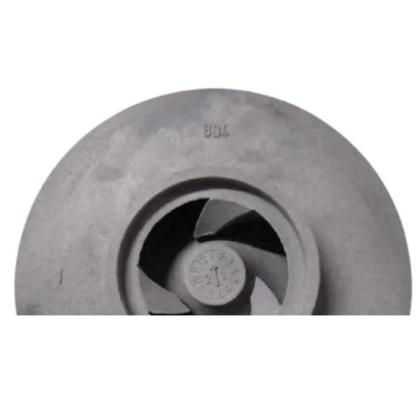 Imagem de Rotor 804 para Bombas PF-17 e CHS-17 1/3CV 60500805P DANCOR