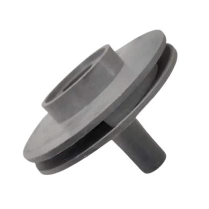 Imagem de Rotor 804 para Bombas PF-17 e CHS-17 1/3CV 60500805P DANCOR