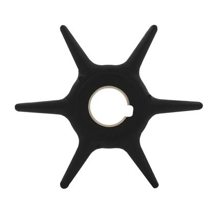 Imagem de Rotor Bomba D'água Mercury Mariner 6 / 8 / 9.9 / 15HP